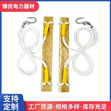 �Ǹ߰��_̤��Ǹ߰�늹��ʵ��õǸ߰�늹����U�Ǹ߰����K���K�Ȱ�