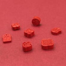 �߼��ȼt��ɰƽ�����Ůʿ���J�����o������������ɰ����ߺ���