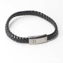 �W���Ʒ���F�������H�֭h�羳���uwish��Ůʿ�K���������K���C