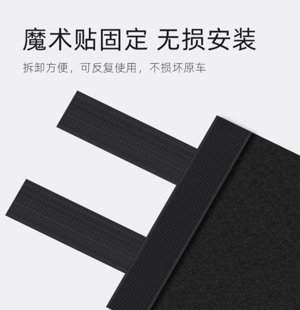 Suitable for Lexus Surrounding NXRX Trunk Mat CT200t300UX260h Trunk Mat RZ450350H