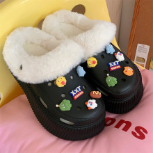 ����Ůʿ�nϵ�⴩����ЬŮʿȤζС�֫F��������Ь��ů�ɲ�жЬ�|