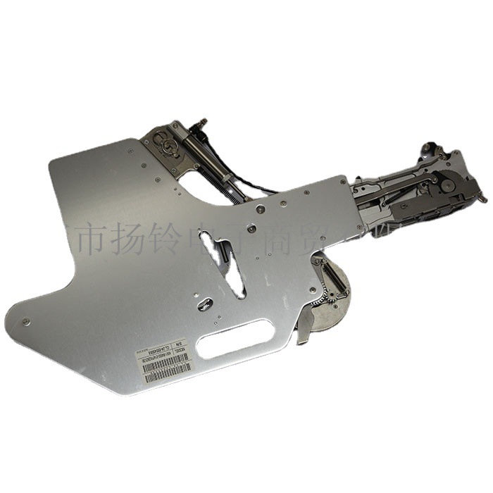 KW1-M2200-300 Feeder Rack YAMAHA CL 12MM Feeder KW1-M2200-300 Feeder Rack YAMAHA CL 12MM Feeder