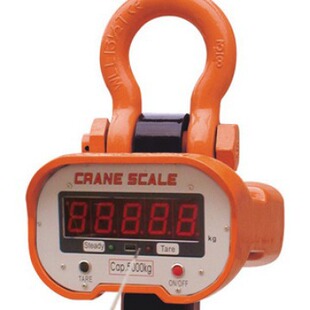 ���S��ֱ�N����y�������ӵ��� ���@ֱҕ����h�� 500kg-15t