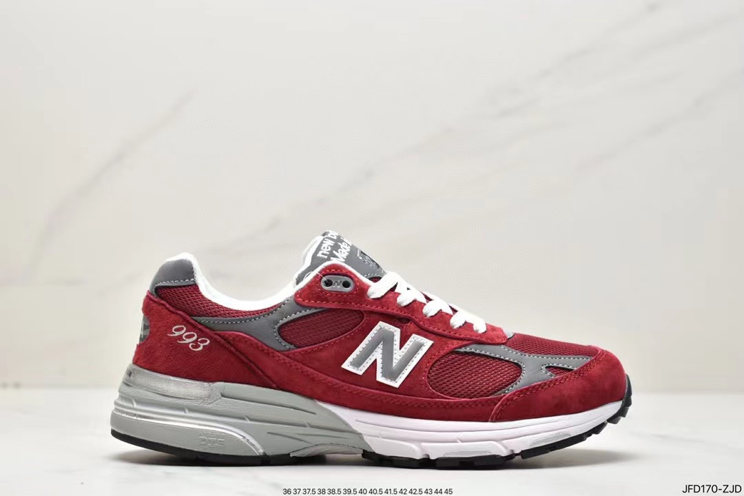 1f75c59ae7c4ed9f3f9932cc3368bc