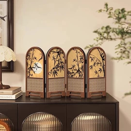 现代装饰画;电视柜摆件;挂钟、壁钟