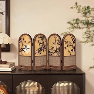 С���L�[���й��L�����¿�����[̨���ۯB�����߼����ҕ���b�