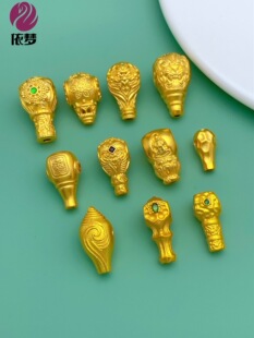 ɳ����ͨ���^������܊�� �����i�BDIY�����ִ�һ�wʽ��ͨ