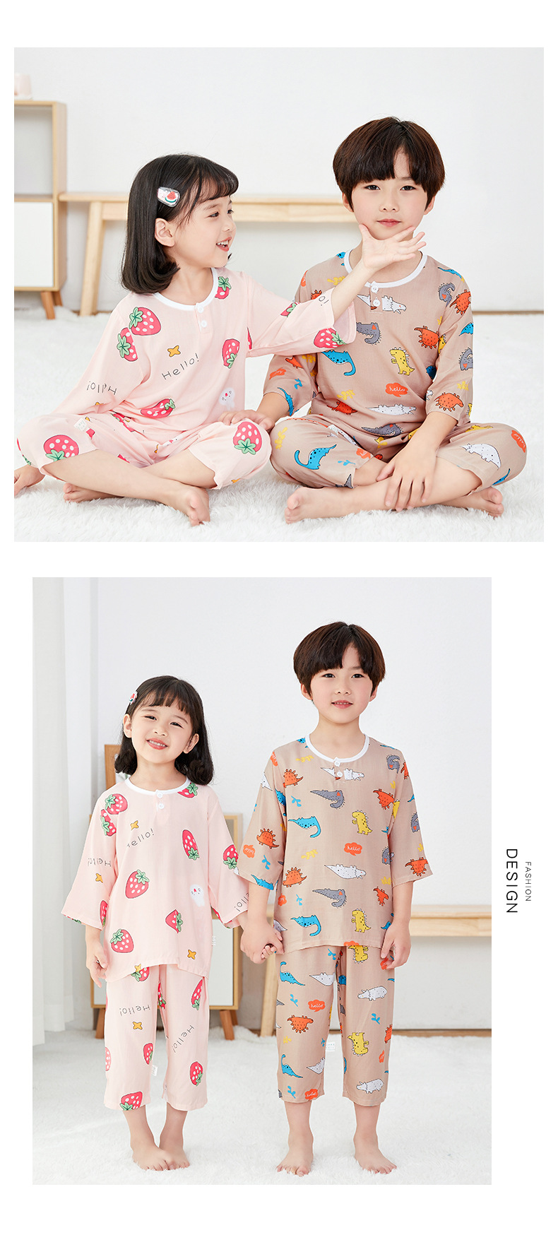 O1CN01KweGQ41QZSqdbMjV0_!!3190