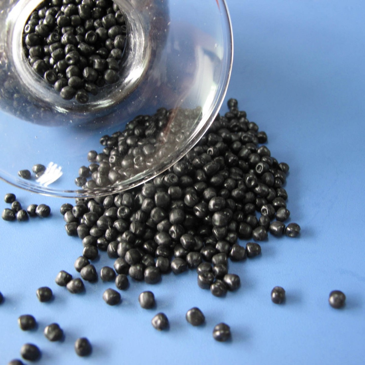 TPV/山东道恩/11-73A