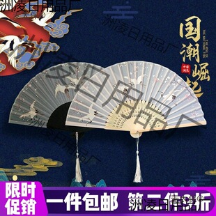 �����������L���LŮ��С�͹Ų��ļ����L�����赸�ۯB�ŵ����̫��