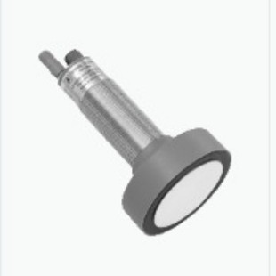 UC6000-30GM-E6R2-V15 ultrasonic sensor brand new original genuine goods price discount