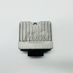 Biyo Fly100/50 Ladies BYQ100T VESPA.S 50 4T Стабилизатор Стабилизатор со флеш -устройством