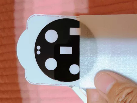 微信图片_20230505204209