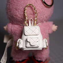 OB11����BJD 6/8/12��EXO Labubu��ż����������߱����p�����L��