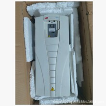 ABB׃�l�� ACS510-01-031A-4  1.1KW�L�Cˮ�Ì���׃�l��