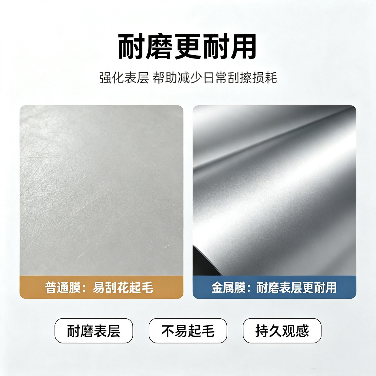 Car insulation film, thickened sun-blocking and heat-insulating glass sunscreen film, glass film, solar film, wholesale manufacturer, specialized for cross-border trade