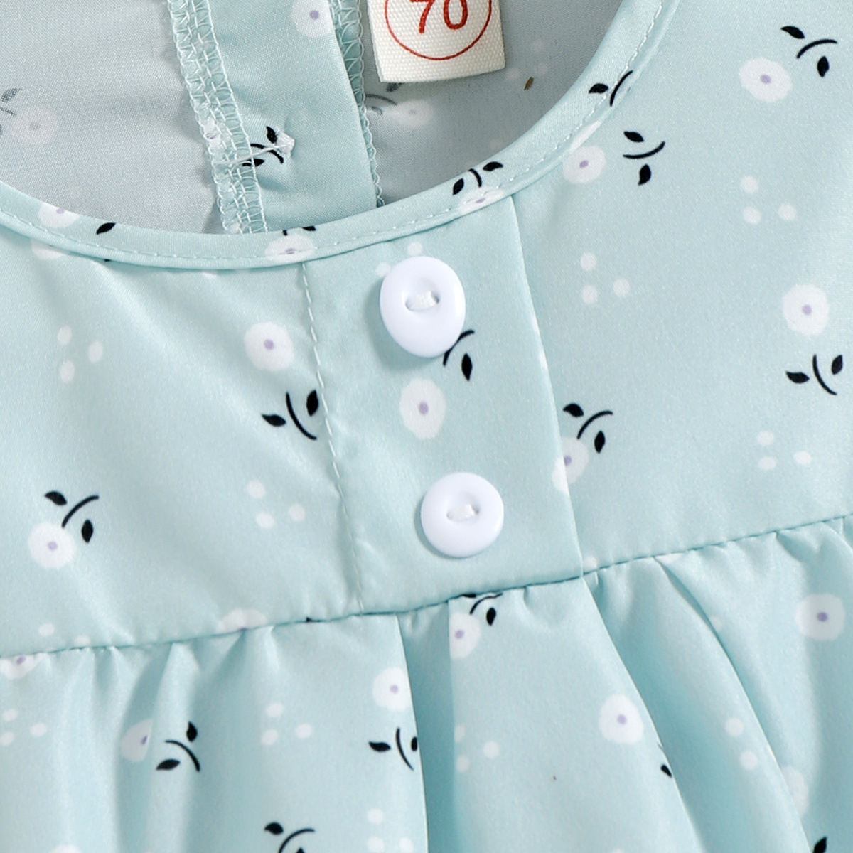 IMG_8395_2 拷贝.jpg