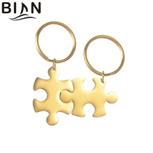 �S�ҬF؛���P���Hƴ�D耳�Ȧ���������˹�diy�Y��耳׿��Ʒ