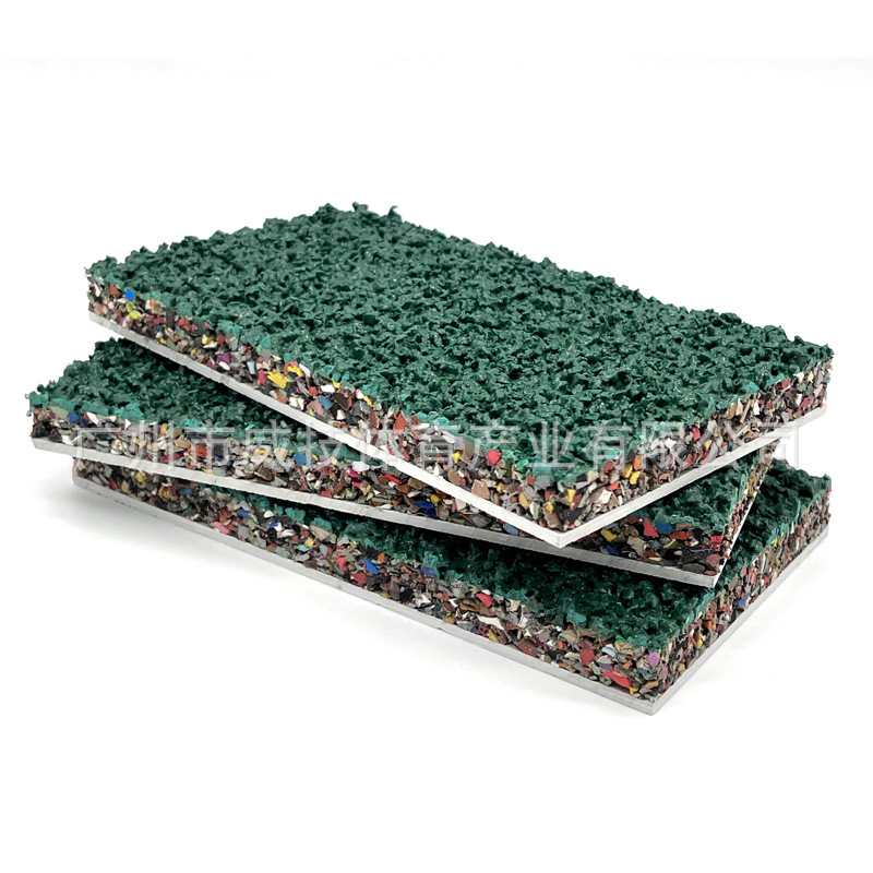 ͸ܽܵɫEPDM𽺴׿ѧУ԰Ұ