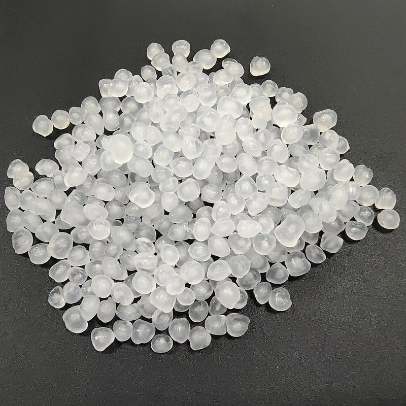 PP寧波東華エネルギー (元福基)PPH t 03 (t 30s) 伸線余姚プラスチック粒子|undefined