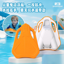 ͯɫӾſ厧ˮˮ늄ӛ_˰ˮ