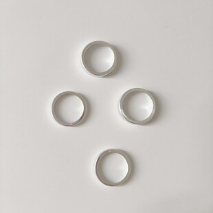 ����Ȧ �Xž�oȦ �����o������¿���