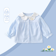 Ůͯ�r�����b2026�¿�T����ɫ�r�°ٴ��L�����´���Ůͯ���r��A�