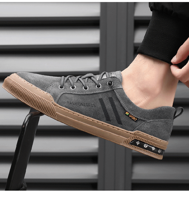 Shoe Image 3