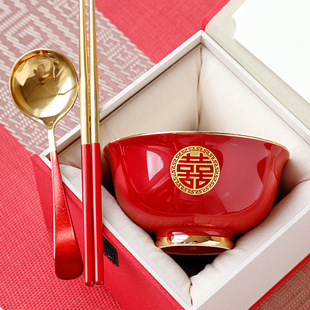�Y����������b�tɫ�;�����������pϲ���������|�������»�
