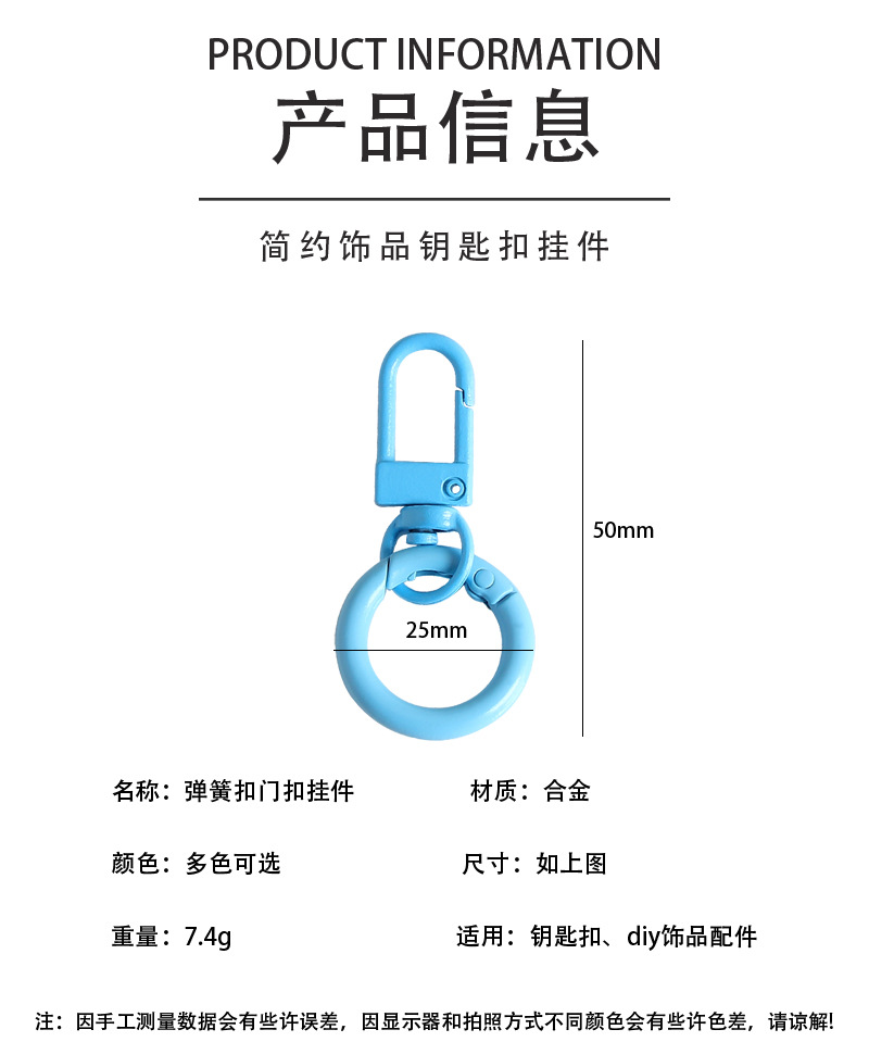 详情_02.jpg