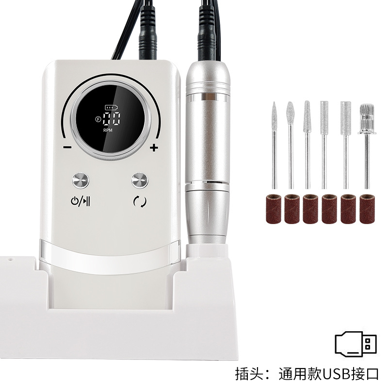 Traje de baño una pieza mujer surf