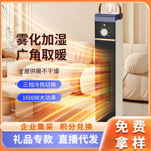 ȡůůLCٟk҃ȼӟʽůLCYƷl