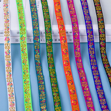 7�� �����L���\�̽���߅����1CM��DIY�b�߅�����ٔ�������b�o��