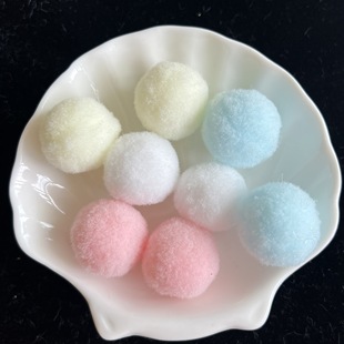 �ﶬ����ɫ����ë�������diy�l�A�Ʒ�����m������F؛���l