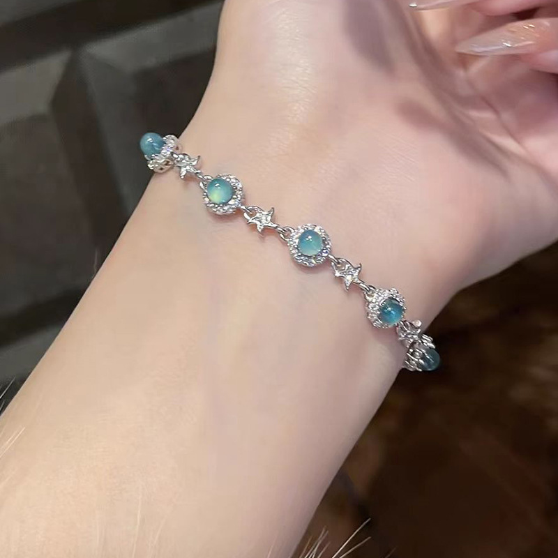 未标题-1_0000_417d920630e7cdb3c40