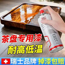 ��P�������͸ߜ�����͸�����̨���Ì�ľ���������C����ľ������