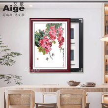 늱����b����L���ѴT����������ʽ��ľ�쮋�����������ړ�