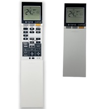 SG17B, SH20A m{b  MSZ-AP35VG, MSZ-AP42VG