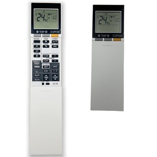 SG17B, SH20A �m���������{�b����  MSZ-AP35VG, MSZ-AP42VG