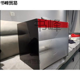 ���kģ�͇��T�䣬diy�����䣬ؓ�����T�䣬b��ɫ̨�L����