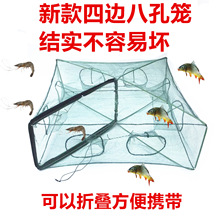 ���񲼰˿��ۯB�O�W���~�W���r�W�r�\�֒��WС�~�W�~�r�W���q�S�X