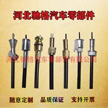 ��݆܇�x������̾��ױ����a�����m��܇�ͽ��R�������긣�﹫�ﾀ