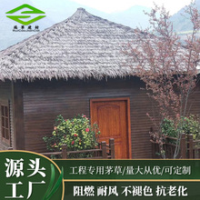 PE��ȼé�ݵ���������b��濹�ϻ�����ȼ��݂�ë���͸��g��ˮ