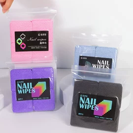 化妆棉、棉签;面膜纸/碗;美甲工具套装