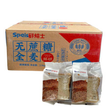 �r��ʿ�o����ȫ����˾������b�t���I�B������浰��ּZ��������