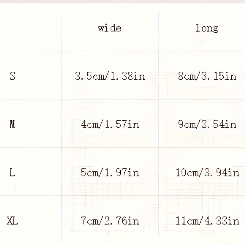 acf78f43-62af-40f6-9048-53bc5c