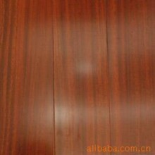 ��������ľ��������ľ������ɫ����ľ�ͺϵذ� ����