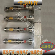 �S��ֱ�N0.5 0.75 1.5 3 6 12 24 48cc��Ҏ��AB�z�c�z�ù��z��