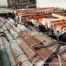 �ߏ��ȸߌ��C15760�����X�~��2.0 3.0���C늘OC18150�t��~��8.0