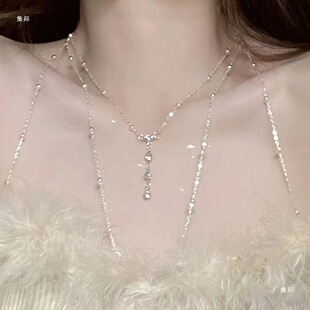 925�y������w��ԸбȻ���2023���¿��i��机����Ů��